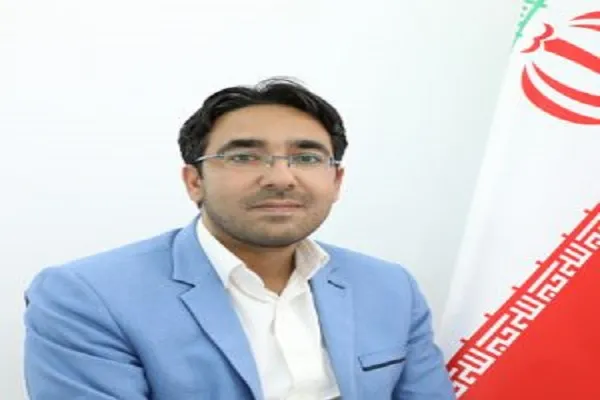 آموزش عالی بارزترین سیستم بهادهنده به کاربردی‌سازی مطالعات قرآنی است
