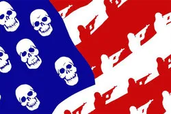 Die Ursprünge der US-Feindschaft gegenüber dem iranischen Volk
