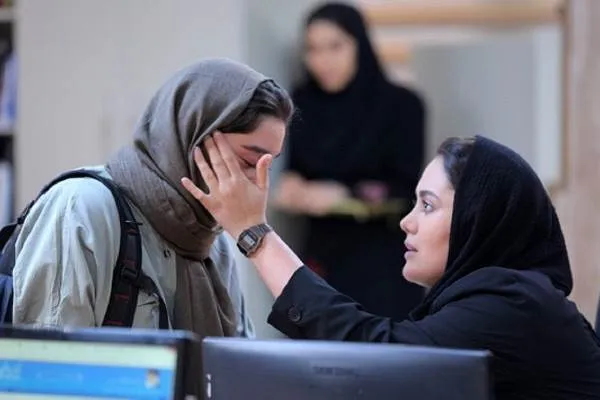 فاصله‌ طولانی تا «اتوبوس شب»