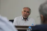 ۲۸۹ عنوان کتاب به مرحله دوم جایزه قلم استان همدان راه یافت