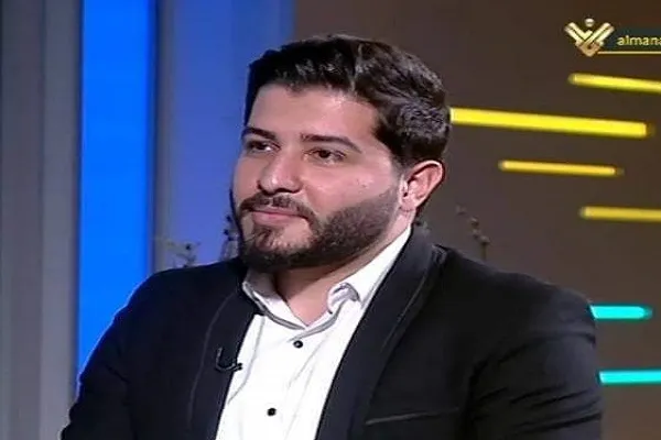 خدمة المنبر الحسيني (ع) تحتمّ علينا مسؤوليات كبيرة