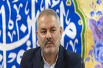 جهاددانشگاهی می‌تواند دانشگاه را به میدان حل مسائل البرز پیوند بزند