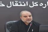 رتبه دوم اهدای خون کشور در قبضه اصفهانی‌ها