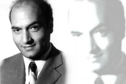 Qu'est-ce que le Hadj ? Shariati répond