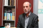 حفظ آمادگی و هوشیاری در برابر توطئه‌های دشمنان ضروری است + فیلم