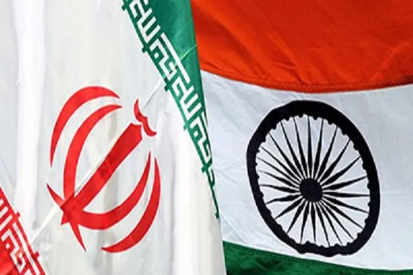 بیانیه شاعران هند و ایران در محکومیت اهانت به پیامبر(ص)