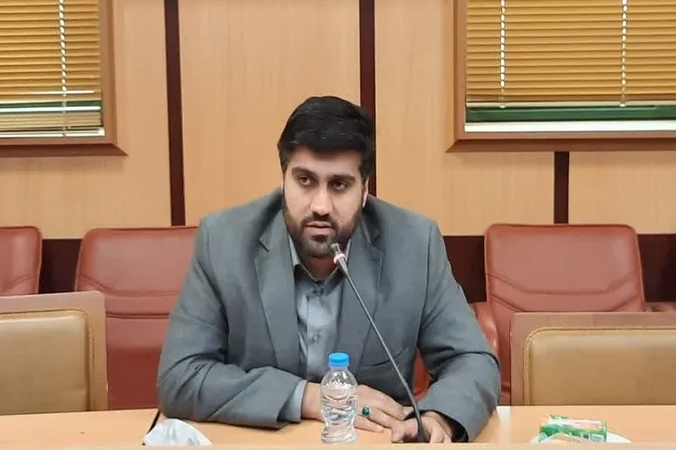 یادواره 80 شهید مداح گیلان برگزار می‌شود