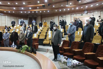 جشنواره فرهنگی، هنری ابن حسام ـ خراسان جنوبی