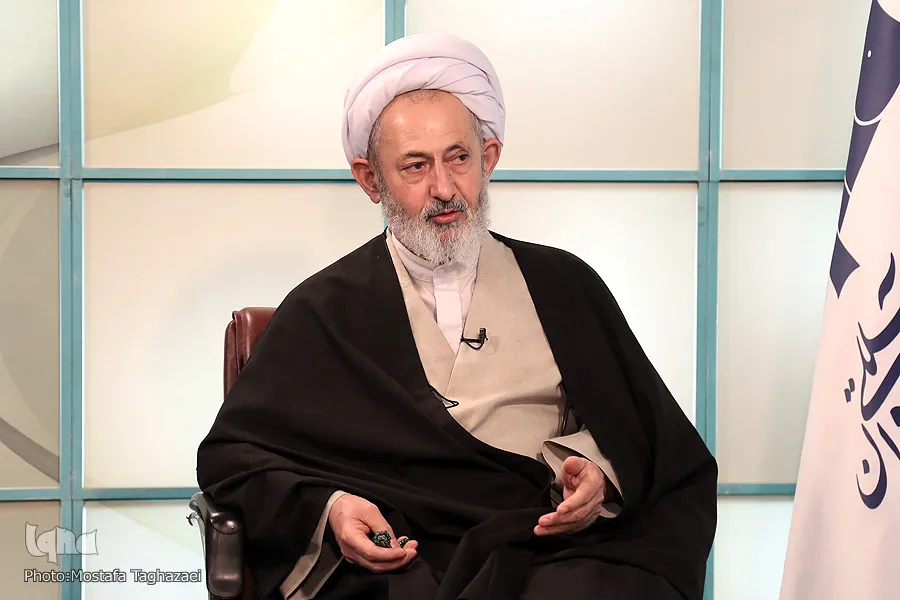 صدا و سیما برای مقابله با احتکار نیازمند پایگاه اجتماعی است/ با کمبود کالا مواجه نیستیم