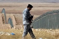 Daesh Tells Supporters to Target Westerners, Oil Pipelines in Saudi Arabia