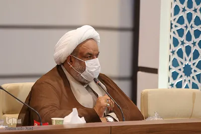 شورای عالی قرآن و عترت استان فارس