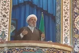 ضرورت آگاه‌سازی نسل جدید از هجمه‌های مسموم دشمنان