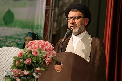 رزمایش بزرگ کمک مومنانه، نذر حیا