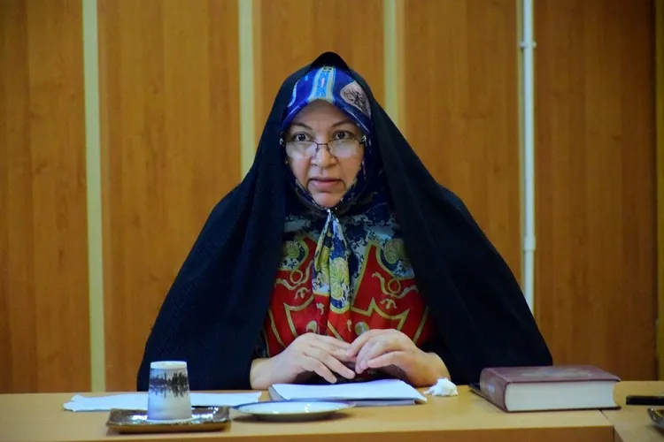 پویش مهربانی «زندان جای مادران نیست» آغاز به کار کرد