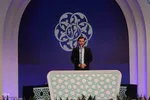 هفتمین روز مسابقات سراسری قرآن