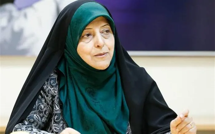 مسابقات بین المللی قرآن بانوان، فرصتی برای همدلی