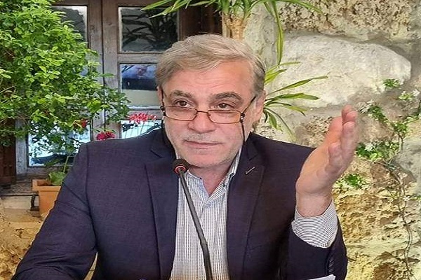 مناظرات الإمام الرضا (ع) لعبت دوراً مهماً في إبراز البُعد العقلي لمدرسة أهل البيت (ع)