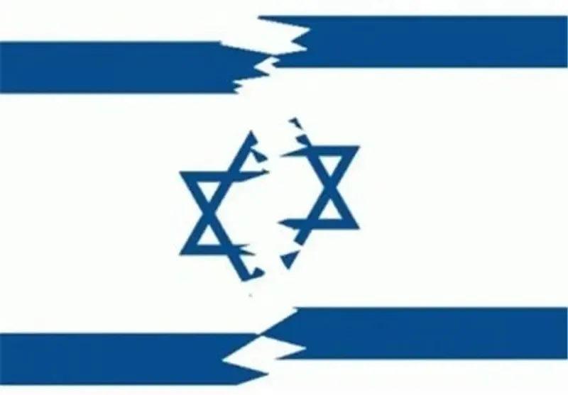 ارعاب و تضعیف اقلیت‌های مذهبی در سیاست خارجی رژیم صهیونیستی