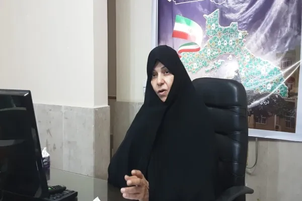 همایش تخصصی طلیعه حضور در بندرعباس برگزار می‌شود