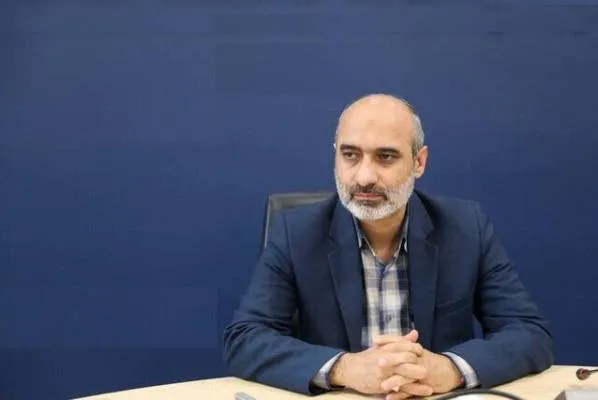 رسانه‌های قانون‌مدار شبکه خانگی را حمایت می‌کنیم