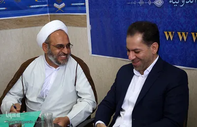 میزگرد «بررسی  برنامه‌های قرآنی ماه رمضان»