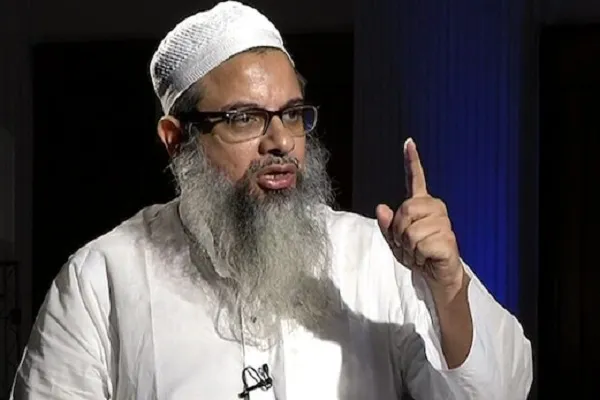 پولیس تشدد کے شکار محمد فیصل کی موت پر بے چینی کا کیا اظہار