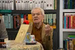 ویژه‌برنامه «خاطرات آقای مترجم» در جهاددانشگاهی واحد اصفهان