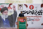 ساده‌زیستی، رهبر شهید انقلاب را به دردانه‌ تاریخ تبدیل کرد