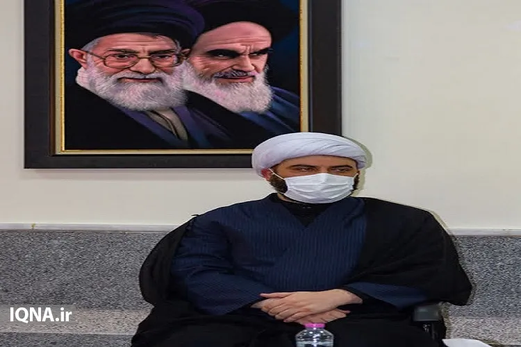 بانوان، بخش مهمی از هویت و فرهنگ جامعه به شمار می‌روند