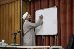 برگزاری دوره توانمندسازی امامان جماعات مدارس خراسان‌جنوبی