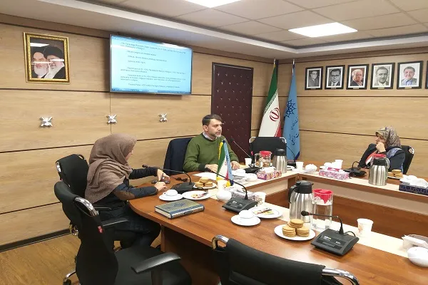 تبیین علل ظهور نگاه‌های غیر الهیاتی به دین