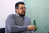البرز در قاب هنر؛ روایتگری فرهنگی در روزهای پرالتهاب جنگ
