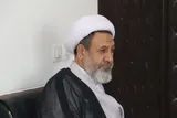 استان کرمان می‌تواند در دوران جهش کشور پیشتاز باشد