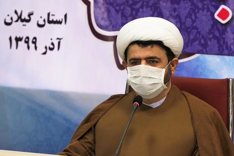 یوم‌الله هشتم دی؛ روزی پرافتخار و ماندگار در تاریخ استان گیلان