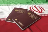 ثبت‌نام ۲۸ هزار زائر قزوینی در سامانه سماح