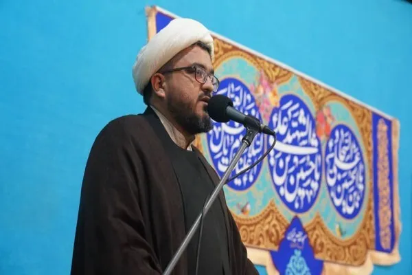 پویش ملی قرائت همگانی دعای توسل برگزار می‌شود