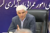 بهره‌برداری از ۱۶ مدرسه جایگزین مدارس سنگی در لرستان