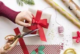 بهترین کادو برای چشم‌روشنی خانه