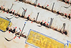 Projekt soll Theologinnen weltweit vernetzen