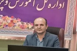 کانون ارزیابی؛ گامی راهبردی در ارتقای کیفیت نیروی انسانی مدارس غیردولتی کردستان