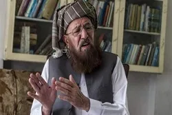 پاکستاني عالمانو د افغانستان د صلحې په بهیر کښې ملګرتیا ته چمتووالی اعلان کړ
