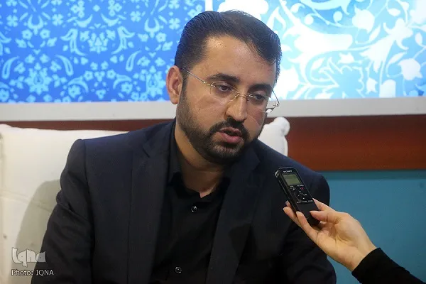 ضعف رسانه‌ها در زمینه انتقال مفاهیم قرآنی براساس نیاز امروز جامعه