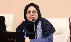 دچار مقاله‌سازی هستیم تا کار علمی