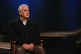 هنوز این تنگه، دست تنگسیری‌ست