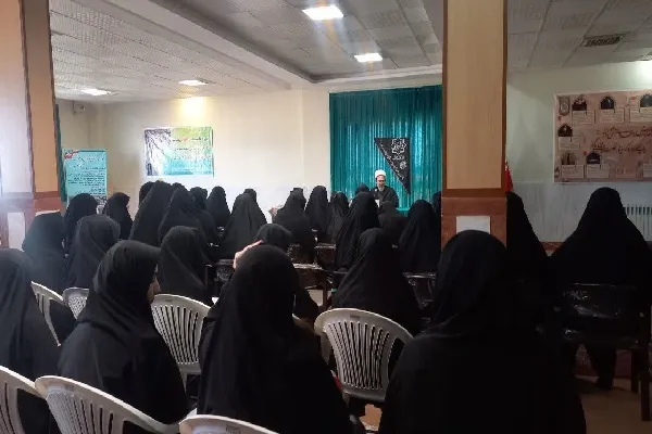اخلاق نیکو، سرمایه‌گذاری هوشمندانه برای موفقیت در زندگی است