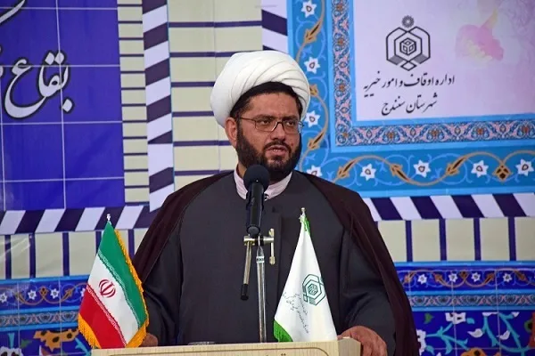 ثبت‌نام بیش از ۳۰۰ کردستانی در چهل و دومین دوره مسابقات سراسری قرآن