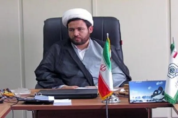 کارگاه آموزشی تخصصی «رشد جمعیت و فرزندآوری» در کردستان برگزار شد
