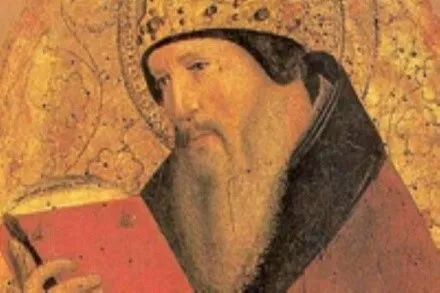 İmam Ali’nin (a.s) düşüncesinde tevhidi yönelim