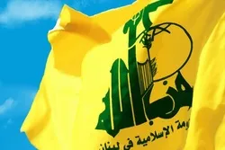 شیطانی لاسونه داهواز په برید کښې لاس لری