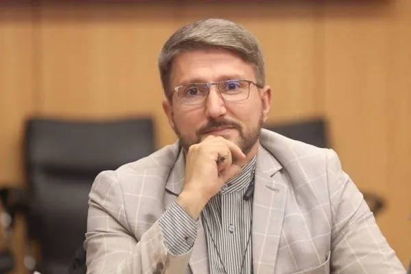 پایان جنگ 40 روزه، آغاز مرحله جدید بازتعریف قدرت ایران